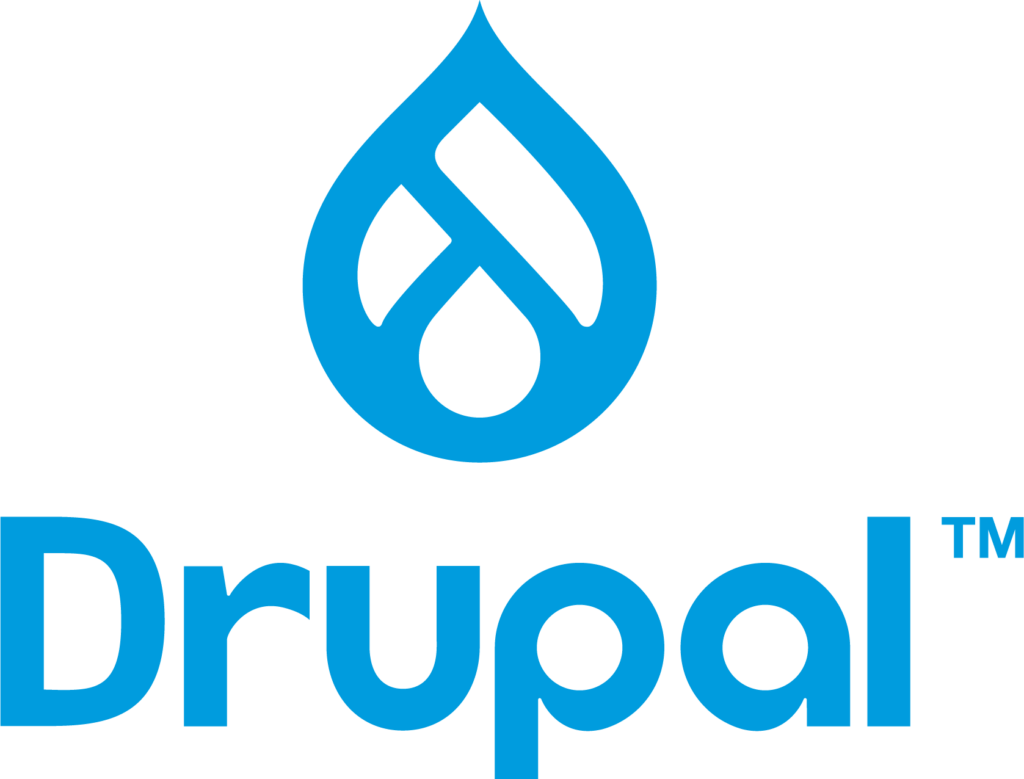 Drupal CMS 1